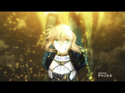 Fate/Zero [Audio: Eng] For Free without ADs & Registration on .